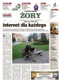 Polska Dziennik Zachodni - Żory 