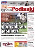 Tygodnik Podlaski