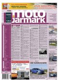 Motojarmark