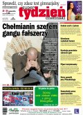 Super Tydzień Chełmski