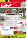Moje Miasto Lublin