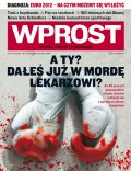 Wprost
