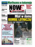 Nowa Gazeta Trzebnicka