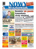 Nowy Wyszkowiak