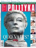 Polityka