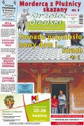 „Strzelec Opolski” Tygodnik Regionalny