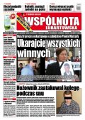 Wspólnota Lubartowska