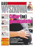 Głos Wyszkowa