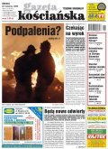 Gazeta Kościańska