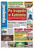 Gazeta Jarosławska