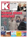 Konkrety