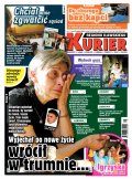 Kurier Iławski