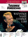 Tygodnik Powszechny
