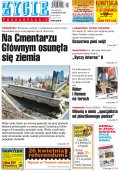 Życie Podkarpackie