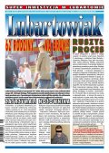 Tygodnik Lubartowiak