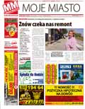 MM Moje Miasto Szczecin Gumieńce