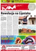 Moje Miasto Lublin D5