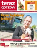 Teraz Gorzów