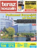 Teraz Koszalin
