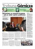 Trybuna Górnicza