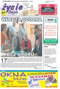 Życie Chojnic