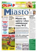 Nasze Miasto Lublin