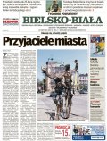 Polska Dziennik Zachodni - Bielsko-Biała  