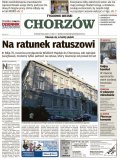 Polska Dziennik Zachodni - Chorzów 