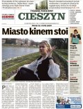 Polska Dziennik Zachodni - Cieszyn  