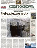 Polska Dziennik Zachodni - Częstochowa