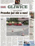 Polska Dziennik Zachodni - Gliwice