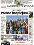 Polska Dziennik Zachodni - Jastrzębie Zdrój