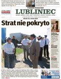 Polska Dziennik Zachodni - Lubliniec