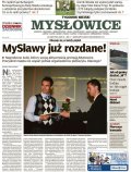 Polska Dziennik Zachodni - Mysłowice  