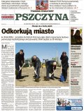 Polska Dziennik Zachodni - Pszczyna