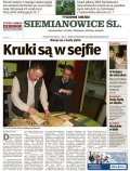 Polska Dziennik Zachodni - Siemianowice Śl.