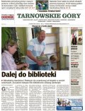 Polska Dziennik Zachodni - Tarnowskie Góry