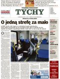 Polska Dziennik Zachodni - Tychy