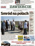 Polska Dziennik Zachodni - Zawiercie