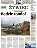 Polska Dziennik Zachodni - Żywiec