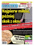 TYGODNIK REGIONALNA - Nowa Sól