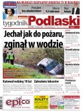 Tygodnik Podlaski