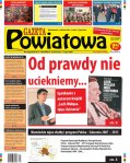 Gazeta Powiatowa Dolny Śląsk
