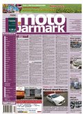 Motojarmark