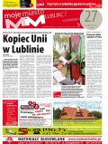 Moje Miasto Lublin