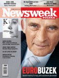 Newsweek Polska
