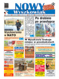 Nowy Wyszkowiak