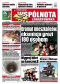 Wspólnota Lubartowska