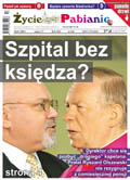 Życie Pabianic