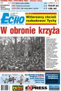 Echo